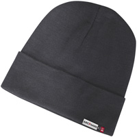 C300 Flame Guard Double-Layer Toque Les Distributions ICE