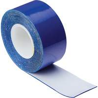 Quick Wrap Tape II Les Distributions ICE