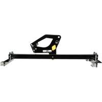 DBI-SALA&reg; Roof Anchor, Roof, Temporary Use Les Distributions ICE