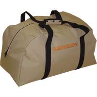 Arc Flash Bag Les Distributions ICE
