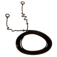 Cordon de rechange pour bouchons d'oreilles Peltor Les Distributions ICE