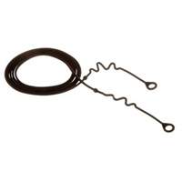 Cordon de rechange pour bouchons d'oreilles Peltor Les Distributions ICE