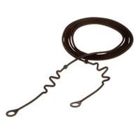 Cordon de rechange pour bouchons d'oreilles Peltor Les Distributions ICE