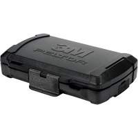 Cordon de rechange pour bouchons d'oreilles Peltor Les Distributions ICE