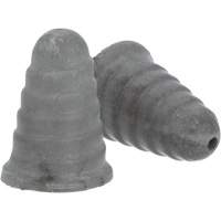 Embouts de rechange Peltor Skull Screw Les Distributions ICE