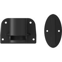 PLUS Wall Mount Kit Les Distributions ICE