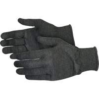 Sure Knit Gloves, Rhovyl&reg;, Small Les Distributions ICE