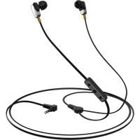 &eacute;couteurs pour t&eacute;l&eacute;phone intelligent Active Urban Les Distributions ICE
