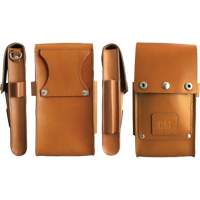 &eacute;tui de ceinture pour t&eacute;l&eacute;phone intelligent Active Signature Les Distributions ICE
