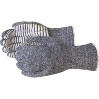 Cool Grip&reg; Heat-Resistant Gloves, Nitrile, Medium/Small, Protects Up To 600° F (315° C) Les Distributions ICE