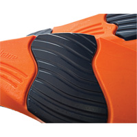 Ultra Work-Sport Insoles, Men's 4 - 5 Les Distributions ICE