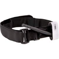 Garrot de style guindeau Dynamic, Polyvalent, Plastique, 2-3/4", Classe 1 Les Distributions ICE