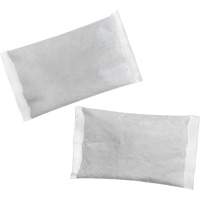 Chauffe-mains Les Distributions ICE