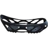 Anti-Slip Stride Cleats, Steel, Stud Traction, Small Les Distributions ICE