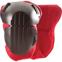 Knee Pads