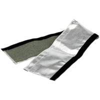Versaflo Breathing Tube Radiant Heat Cover Les Distributions ICE