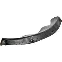 Tampon frontal de rechange pour casque de s&eacute;curit&eacute; Les Distributions ICE