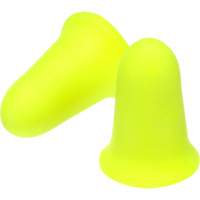 Bouchons d'oreilles FX E-A-Rsoft, Vrac - Boîte Les Distributions ICE