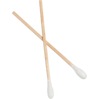 Cotons-tiges st&eacute;riles simples Dynamic Les Distributions ICE