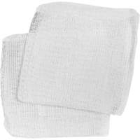 Dynamic Non-Woven Gauze Sponges, Pad, 4" L x 4" W, Medical Device Class 1 Les Distributions ICE