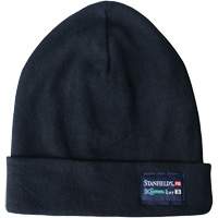 Fire Retardant Toque Les Distributions ICE