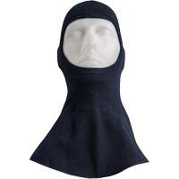 FR Stormhood, Navy Blue, Kermel&reg;/Lenzing Les Distributions ICE