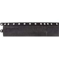 Bordure pour tapis antifatigue 24/Seven Les Distributions ICE