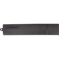 Bordure pour tapis antifatigue 24/Seven Les Distributions ICE