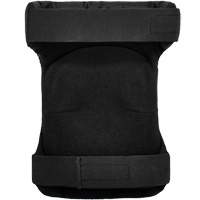 ProFlex&reg; 435HL Comfort Hinged Hard Cap Knee Pads, Hook and Loop Style, Rubber Caps, Foam/Gel Pads Les Distributions ICE
