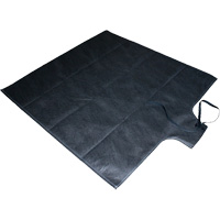 Boss Dewatering Filter Bag Les Distributions ICE