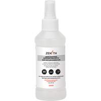 Nettoyant antibu&eacute;e de premi&egrave;re qualit&eacute; pour lentilles, 237 ml Les Distributions ICE