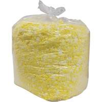 Particules de polypropyl&egrave;ne Les Distributions ICE