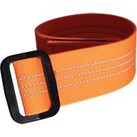 Replacement Straps for Midcleat Ice Cleats Les Distributions ICE