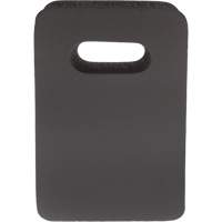 Kneeling Mat, 6" L x 4" W, 1" Thick Les Distributions ICE