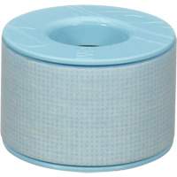 Micropore S Surgical Tape, Non-Medical, 16-1/2' L x 1" W Les Distributions ICE