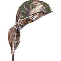 Haute performance ros&eacute;e rag Chill-Its 6615, Multicolore Les Distributions ICE