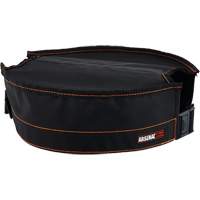 Arsenal&reg; 5938 Hoist Bucket Top Les Distributions ICE