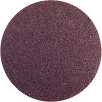 Rapid Prep Non-Woven Abrasive Disc, 5" Dia., Fine Grit, Aluminum Oxide Les Distributions ICE