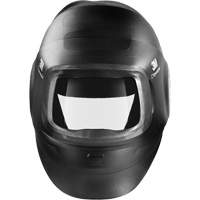Masque de soudage robuste Speedglas Les Distributions ICE