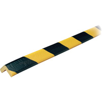 Buttoir Mod&egrave;le E Gel, Longueur 3,28' (1 m) Les Distributions ICE