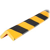 Buttoir Mod&egrave;le H Gel, Longueur 3,28' (1 m) Les Distributions ICE