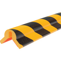 Buttoir Mod&egrave;le Y, Longueur 3,28' (1 m) Les Distributions ICE
