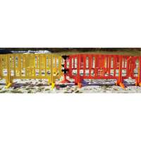 Movit&reg; Connector Les Distributions ICE