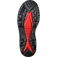 Purofort+&reg; Full Safety Boots, Purofort&reg;, Steel Toe, Size 7, Puncture Resistant Sole Les Distributions ICE