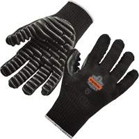 ProFlex&reg; 9003 Lightweight Gloves, Size Medium, Synthetic Palm Les Distributions ICE