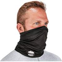 Vêtements de refroidissement