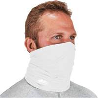 Chill-Its&reg; Cooling Multi-Band, White Les Distributions ICE