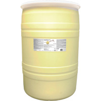 SaniBlend Ready-To-Use Disinfectant & Sanitizer, 205 L, Drum Les Distributions ICE