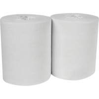 Kimtech Prep Wipes, Specialty, 15" L x 9" W Les Distributions ICE