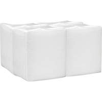 Kimtech Prep Scottpure Critical Task Wipes, Specialty, 15" L x 12" W Les Distributions ICE